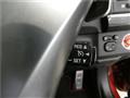 2013 Toyota Mark X