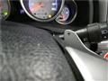 2013 Toyota Mark X