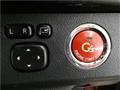 2013 Toyota Mark X