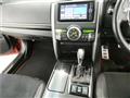 2013 Toyota Mark X