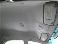 2013 Toyota Mark X
