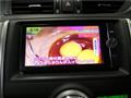 2013 Toyota Mark X