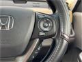 2017 Honda Freed