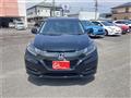 2017 Honda VEZEL