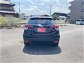 2017 Honda VEZEL