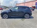 2017 Honda VEZEL