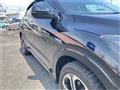 2017 Honda VEZEL