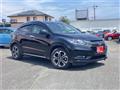 2017 Honda VEZEL