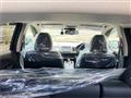 2017 Honda VEZEL
