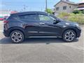 2017 Honda VEZEL
