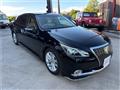2014 Toyota Crown Majesta