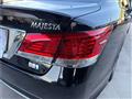 2014 Toyota Crown Majesta