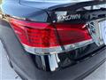 2014 Toyota Crown Majesta