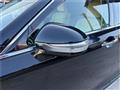 2014 Toyota Crown Majesta