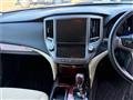 2014 Toyota Crown Majesta
