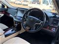 2014 Toyota Crown Majesta
