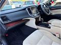 2014 Toyota Crown Majesta