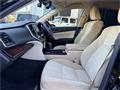 2014 Toyota Crown Majesta