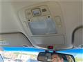 2014 Toyota Crown Majesta