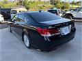 2014 Toyota Crown Majesta