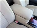 2014 Toyota Crown Majesta