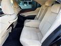 2014 Toyota Crown Majesta