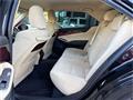 2014 Toyota Crown Majesta