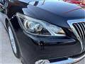 2014 Toyota Crown Majesta