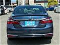 2016 Honda Accord Hybrid