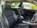 2016 Honda Accord Hybrid