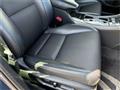 2016 Honda Accord Hybrid