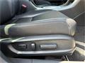 2016 Honda Accord Hybrid