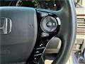 2016 Honda Accord Hybrid