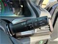 2016 Honda Accord Hybrid