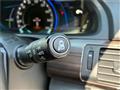 2016 Honda Accord Hybrid