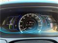 2016 Honda Accord Hybrid
