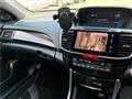 2016 Honda Accord Hybrid