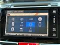 2016 Honda Accord Hybrid