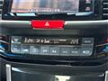 2016 Honda Accord Hybrid