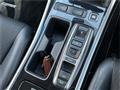2016 Honda Accord Hybrid