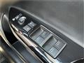 2016 Honda Accord Hybrid