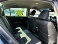 2016 Honda Accord Hybrid