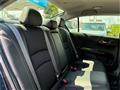 2016 Honda Accord Hybrid