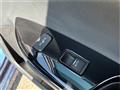 2016 Honda Accord Hybrid