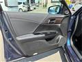 2016 Honda Accord Hybrid