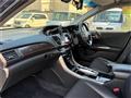2016 Honda Accord Hybrid