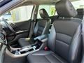 2016 Honda Accord Hybrid