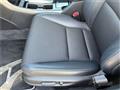 2016 Honda Accord Hybrid