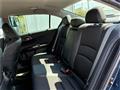 2016 Honda Accord Hybrid
