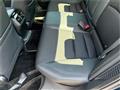 2016 Honda Accord Hybrid